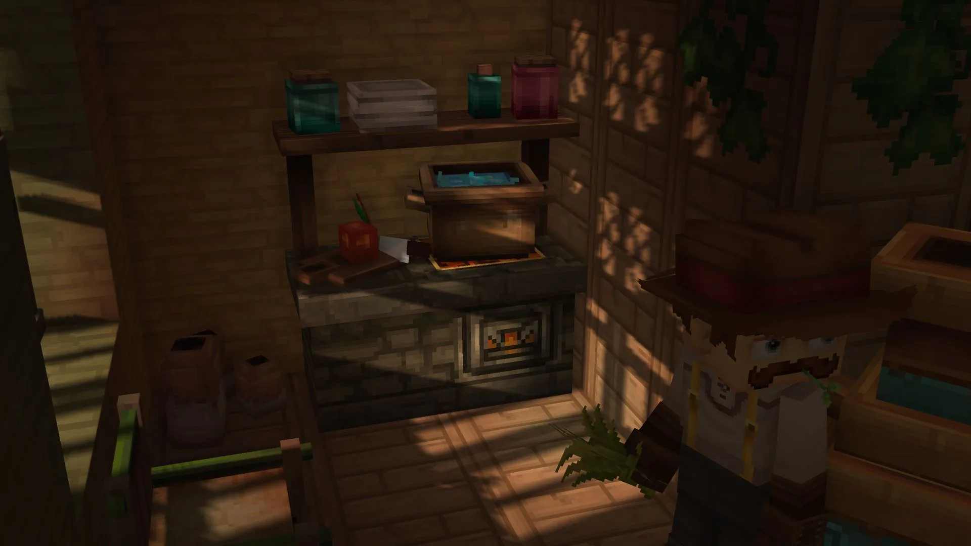 Riot mua lại studio game đang phát triển game giống Minecraft