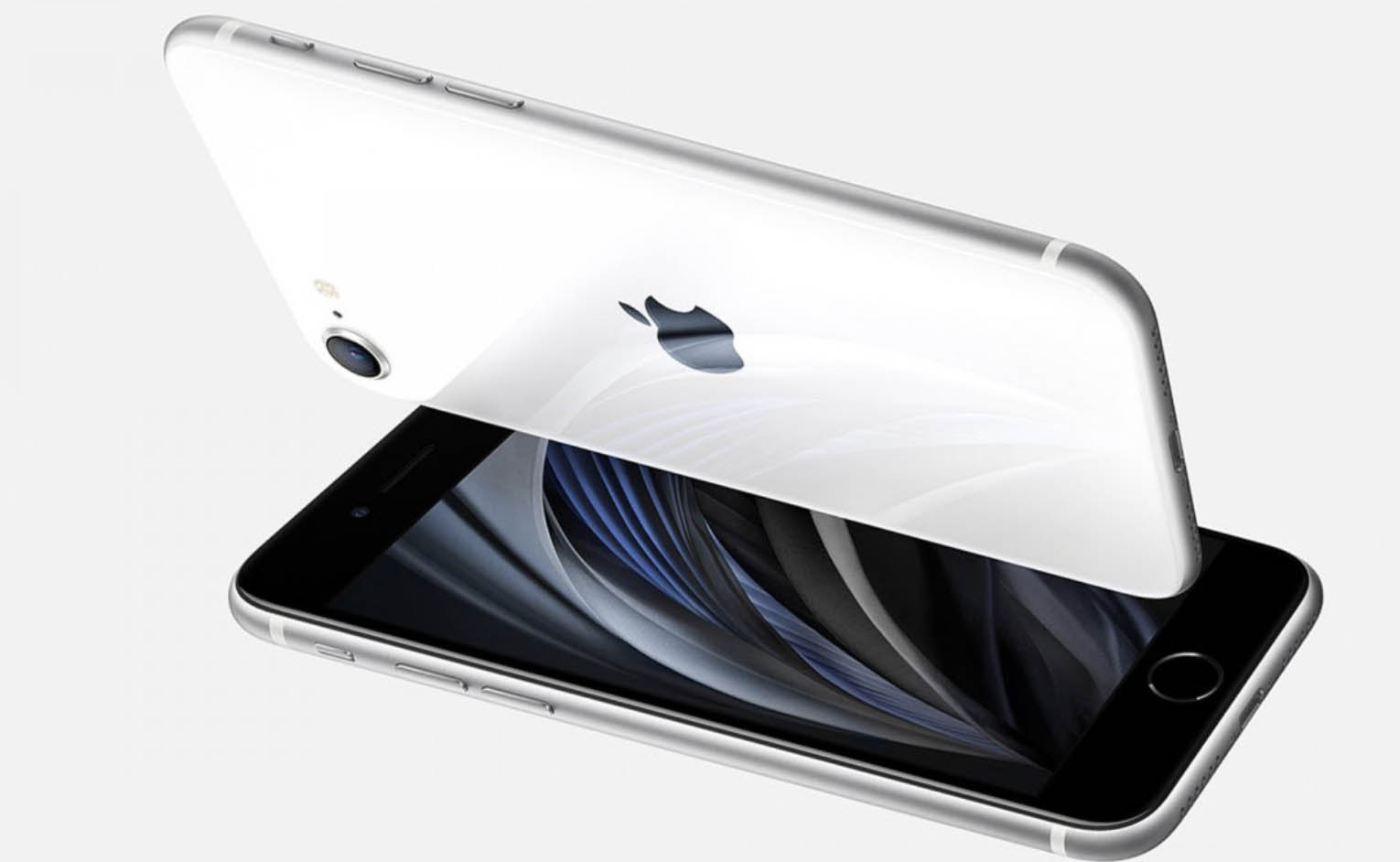 iPhone SE 2020: Màn hình 4.7″, chip iPhone 11 Pro Max, đặt hàng tại Việt Nam giá dưới 11 triệu