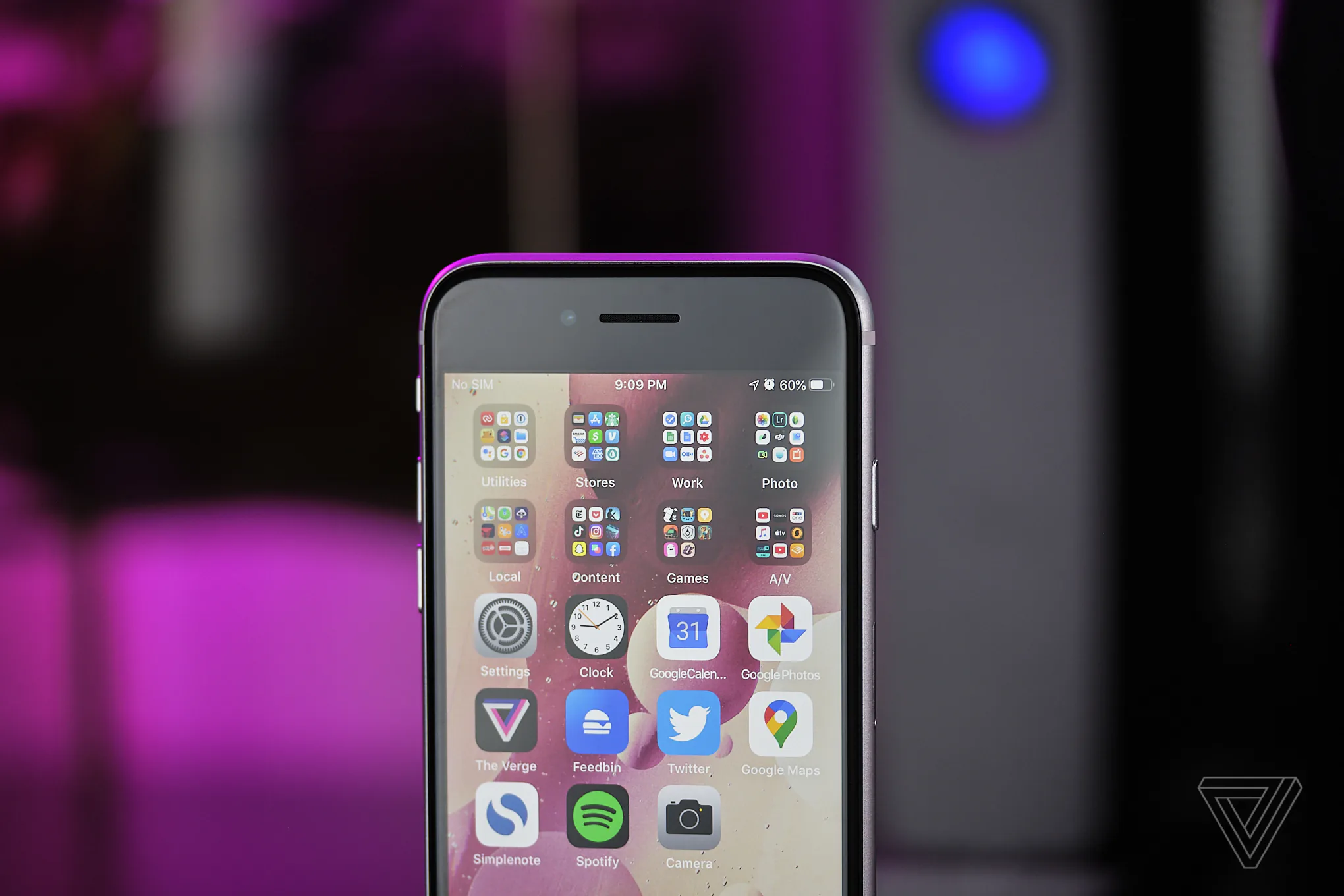 Tổng hợp đánh giá iPhone SE 2020: Smartphone giá siêu tốt và siêu giá trị hiện tại