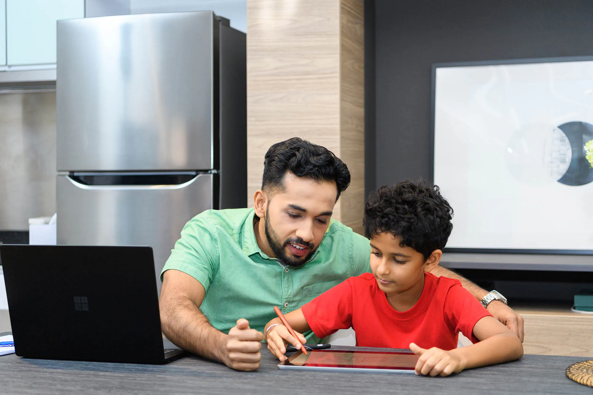Microsoft 365 bản Personal và Family đã chính thức có mặt tại Việt Nam
