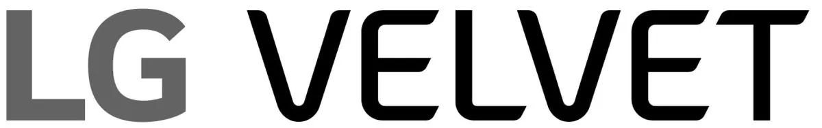 LG hé lộ chiếc điện thoại sắp tới của mình sẽ có tên là LG Velvet