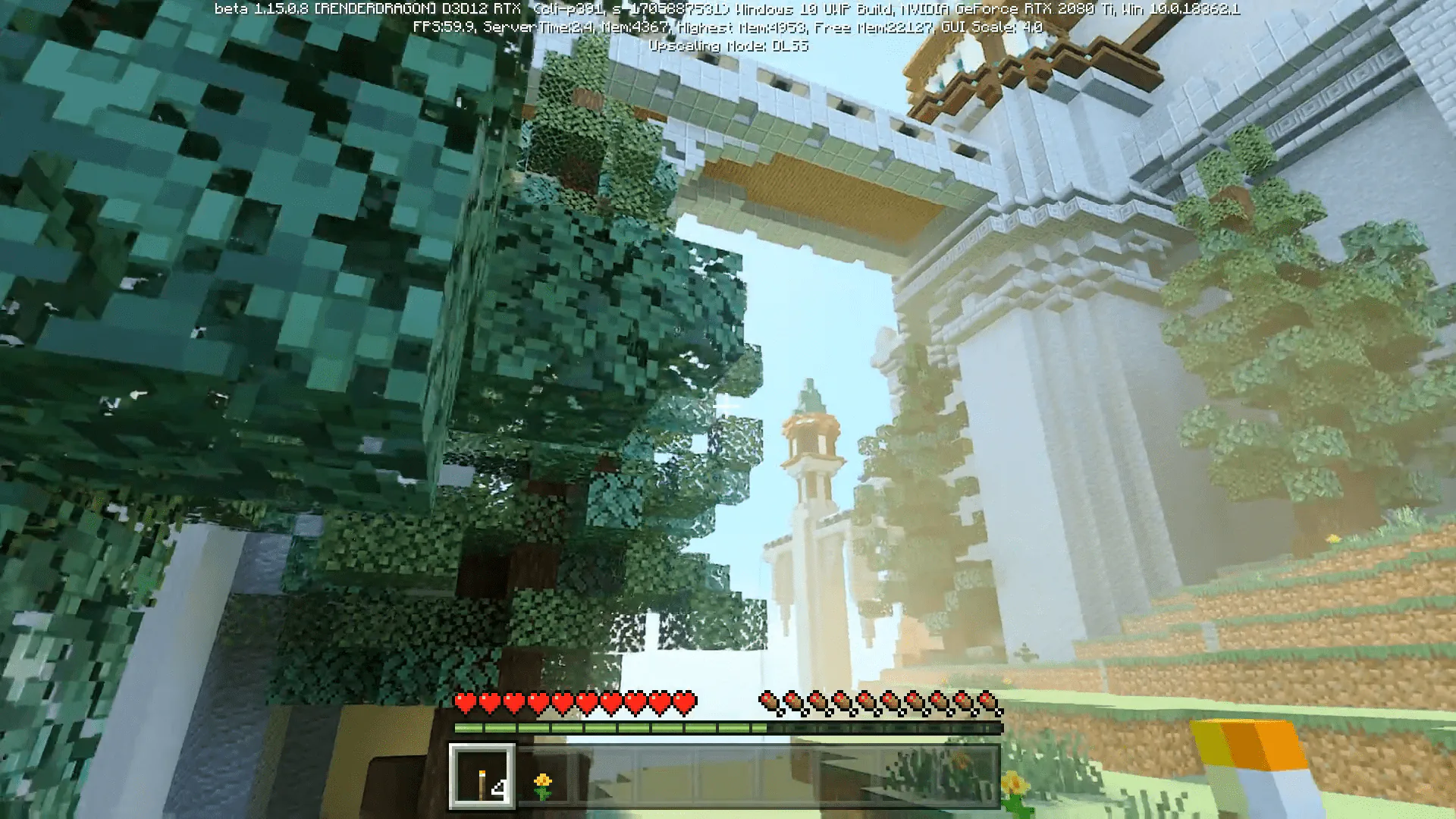 Minecraft là gì và đây là những lý do để chơi, để yêu thích và để "nghiện" Minecraft