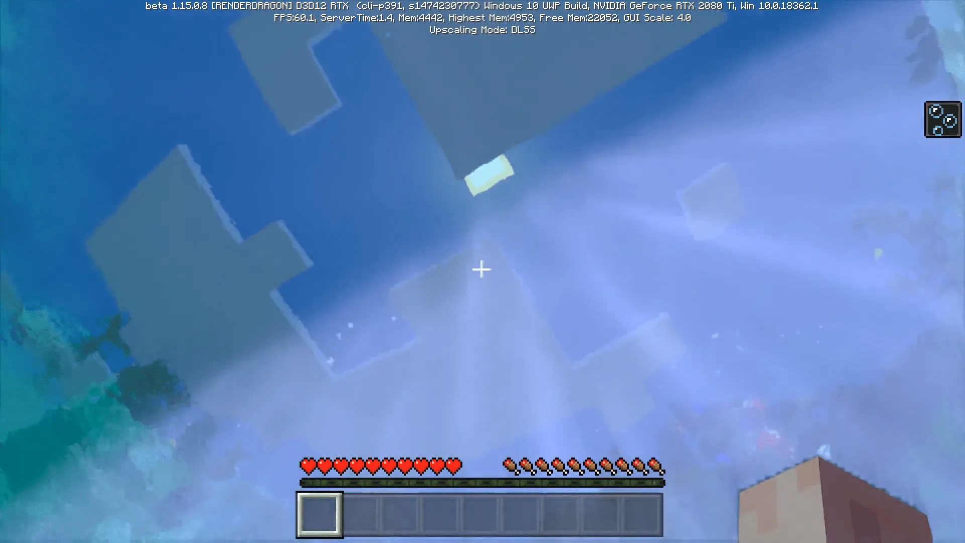 Minecraft là gì và đây là những lý do để chơi, để yêu thích và để "nghiện" Minecraft