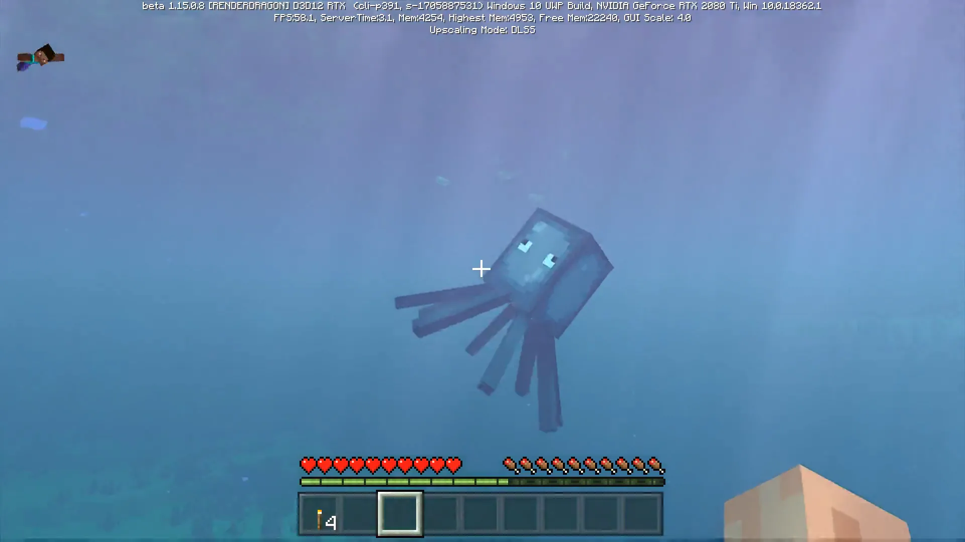 Minecraft là gì và đây là những lý do để chơi, để yêu thích và để "nghiện" Minecraft