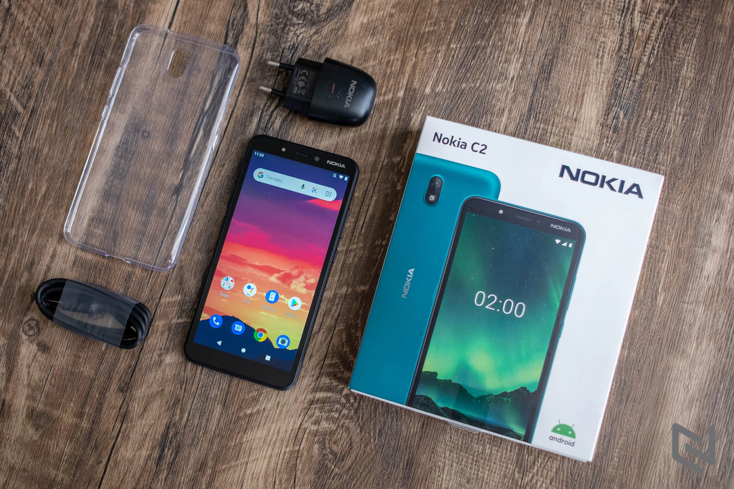 Tuần này có gì: vivo ra mắt bộ đôi V19, Y50, Huawei P40 series trình làng Việt Nam, iPhone SE vẫn rất hot