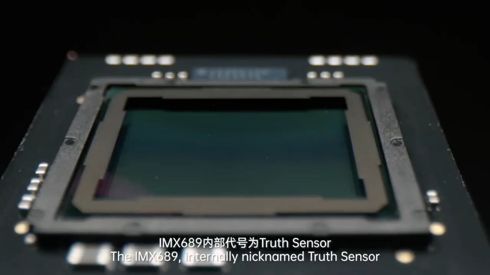 OPPO đăng tải video giải thích các bước phát triển hệ thống camera trên chiếc smartphone Find X2 Pro