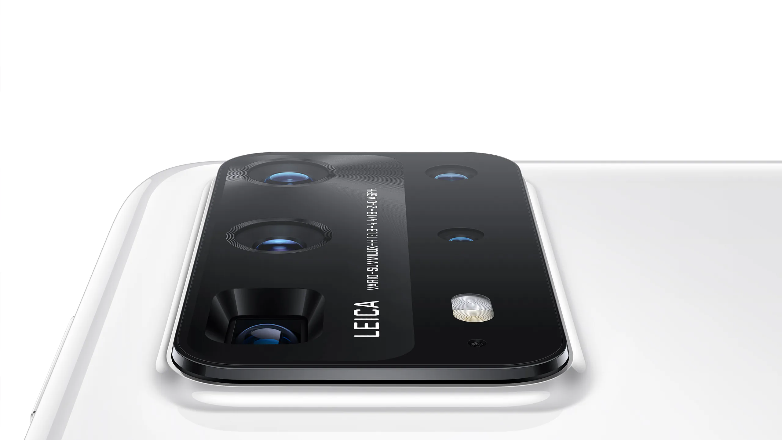 Ra mắt Huawei P40 Series tại Việt Nam: Kết nối 5G, giá từ 17,990,000 VND