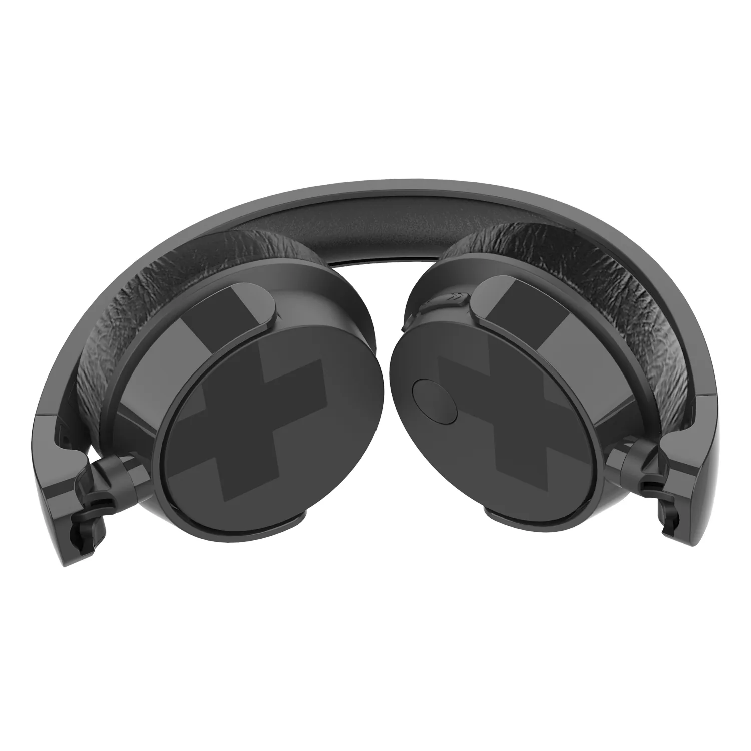 Ra mắt tai nghe khử tiếng ồn không dây Philips BASS+ tại Việt Nam