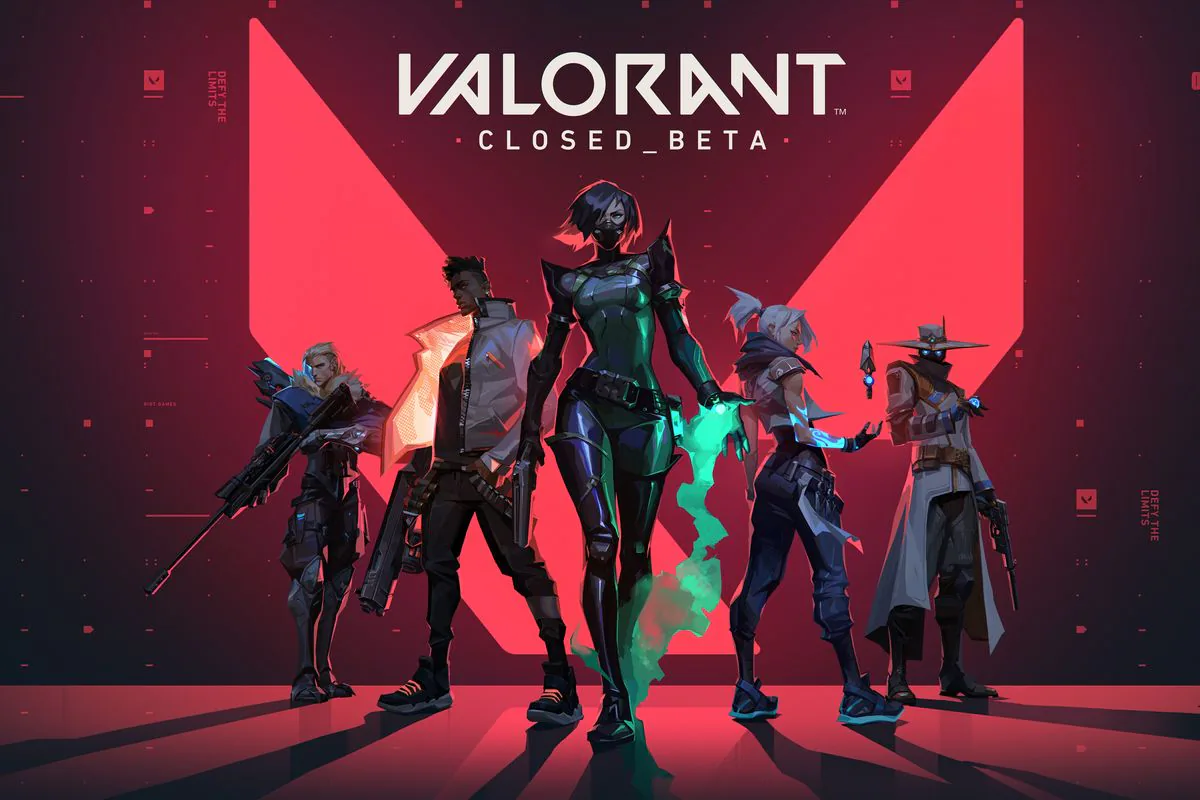 Riot mua lại studio game đang phát triển game giống Minecraft