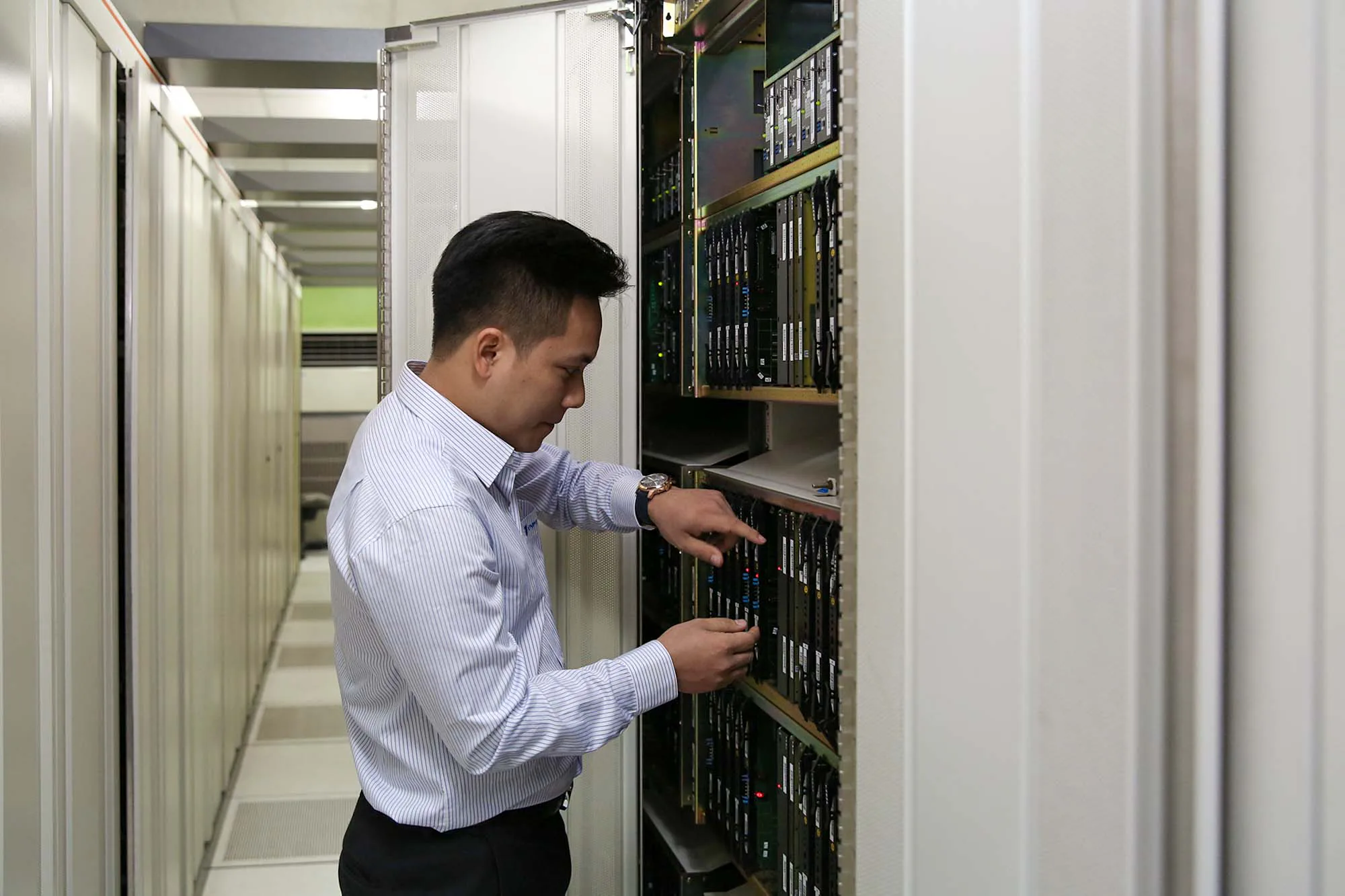 VNPT đồng loạt giảm giá cước viễn thông chung tay chống dịch Covid-19