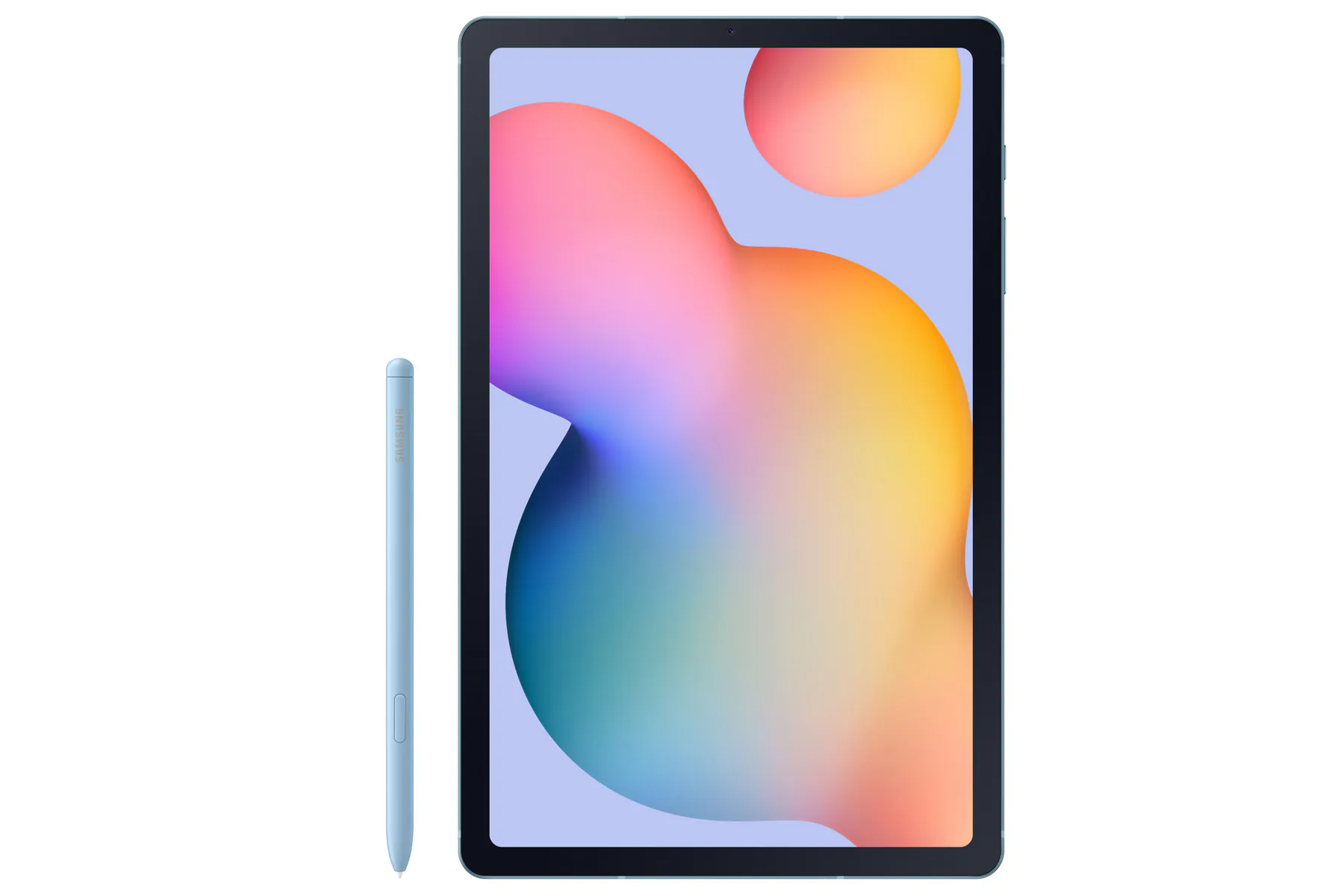 Samsung ra mắt Galaxy Tab S6 Lite tại Việt Nam giá 9,990,000 VND