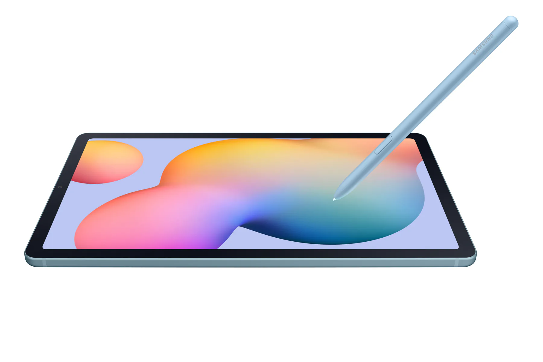 Tuần này có gì: 13-inch MacBook Pro 2020, OPPO Reno3, Bphone 86, rạp phim mở cửa,...
