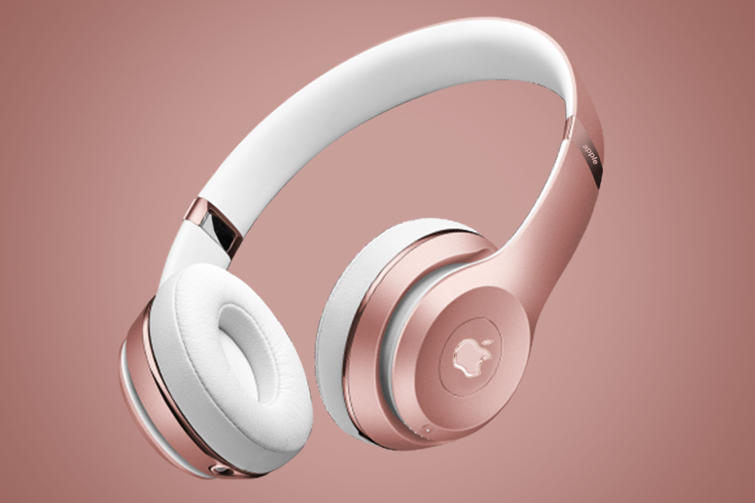 Tai nghe chụp tai mới của Apple sẽ có tên AirPods Studio và có giá 349 USD