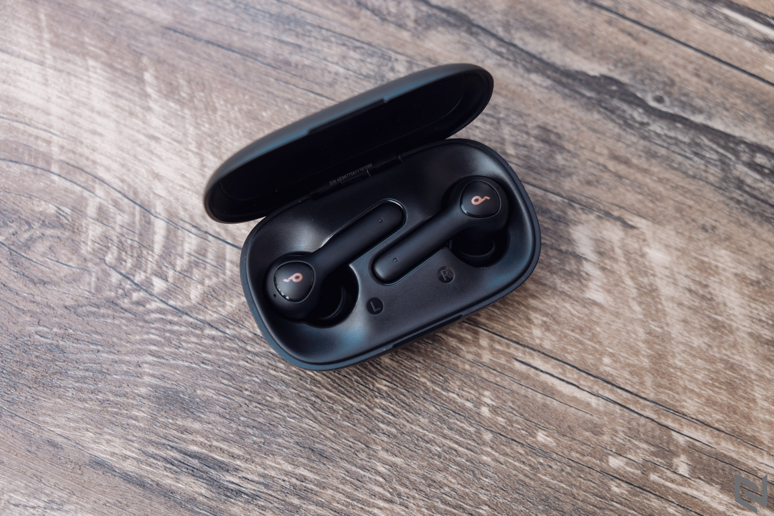 Tai nghe true wireless Anker SoundCore Life P2: Một trong những chiếc tai nghe true wireless giá rẻ tốt nhất hiện nay
