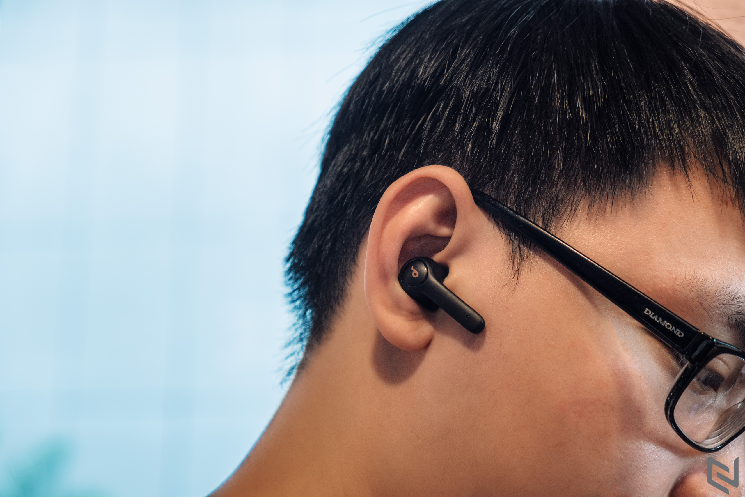 Tai nghe true wireless Anker SoundCore Life P2: Một trong những chiếc tai nghe true wireless giá rẻ tốt nhất hiện nay