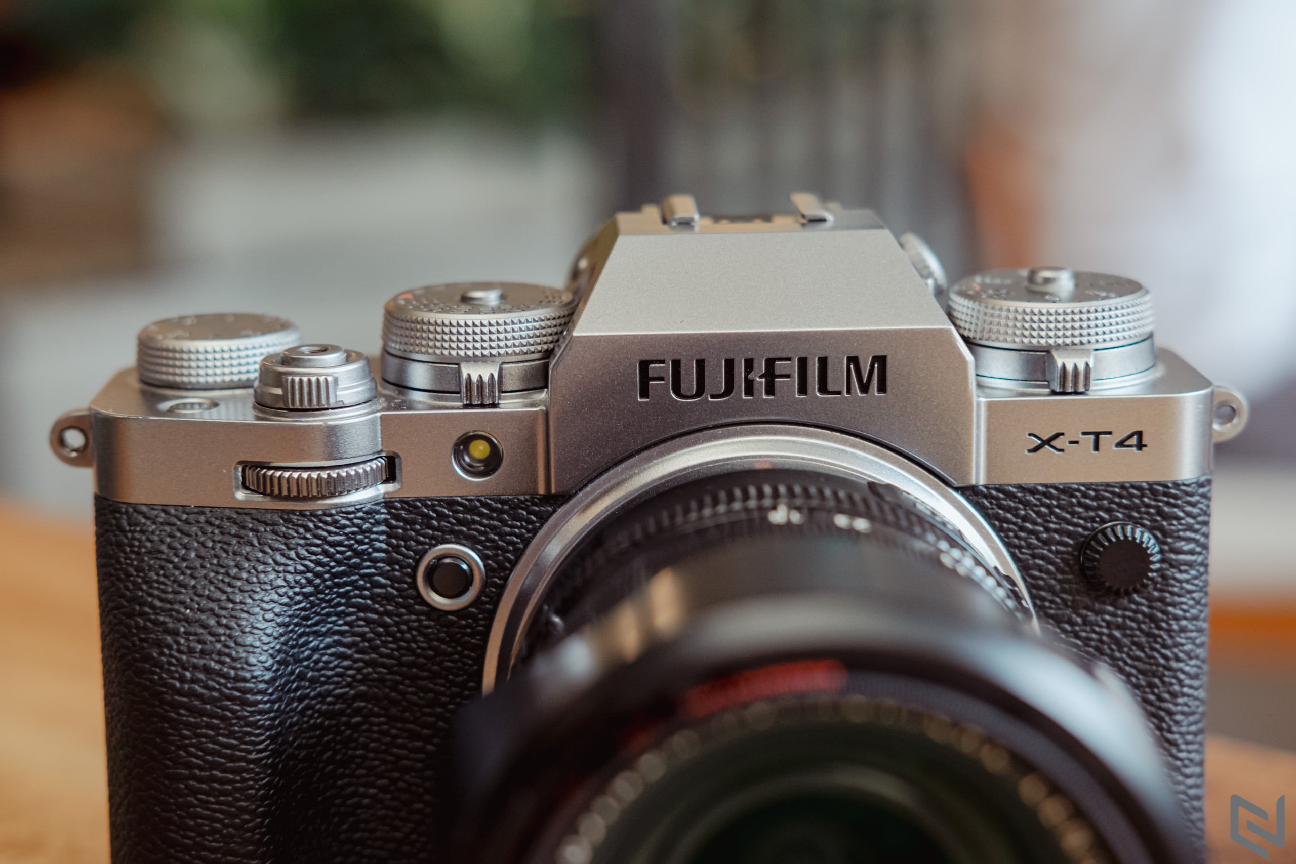 Thống kê tài chính mới từ Fujifilm cho thấy doanh số bán X-T4 và X100V tăng dù thị trường khắc nghiệt
