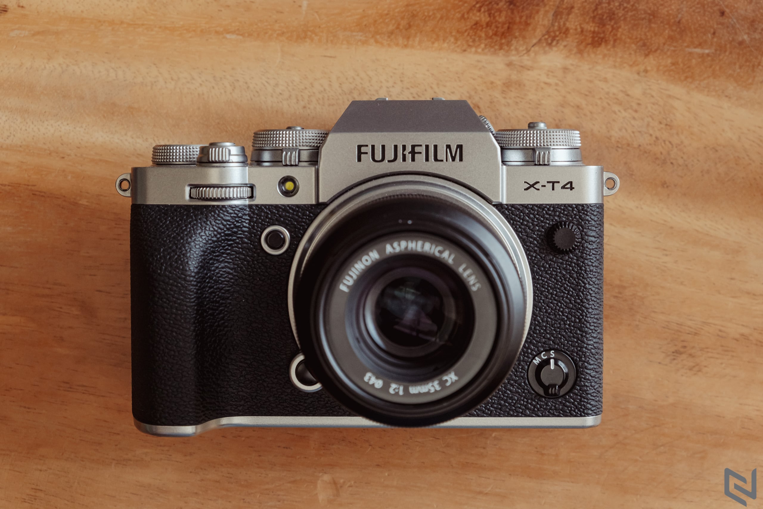 Fujifilm-X-T4-congngheviet-9.jpg
