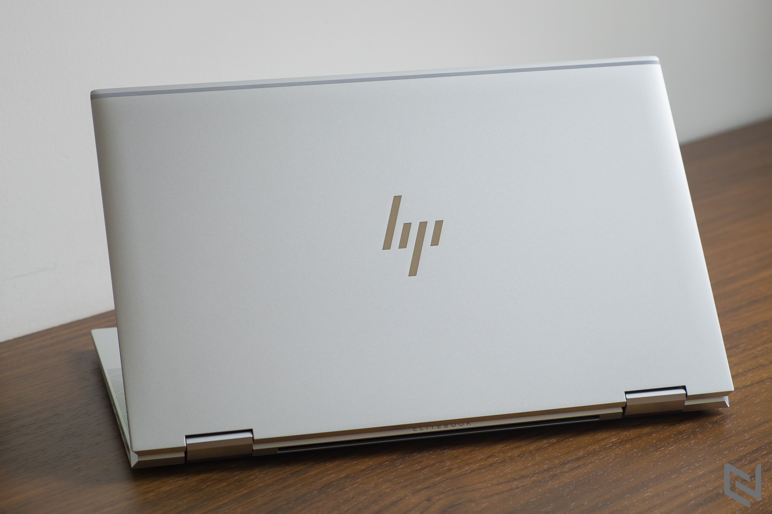 Đánh giá laptop HP EliteBook x360 1030 G8: Thiết kế cao cấp, siêu gọn nhẹ và bảo mật cùng hiệu năng mạnh mẽ