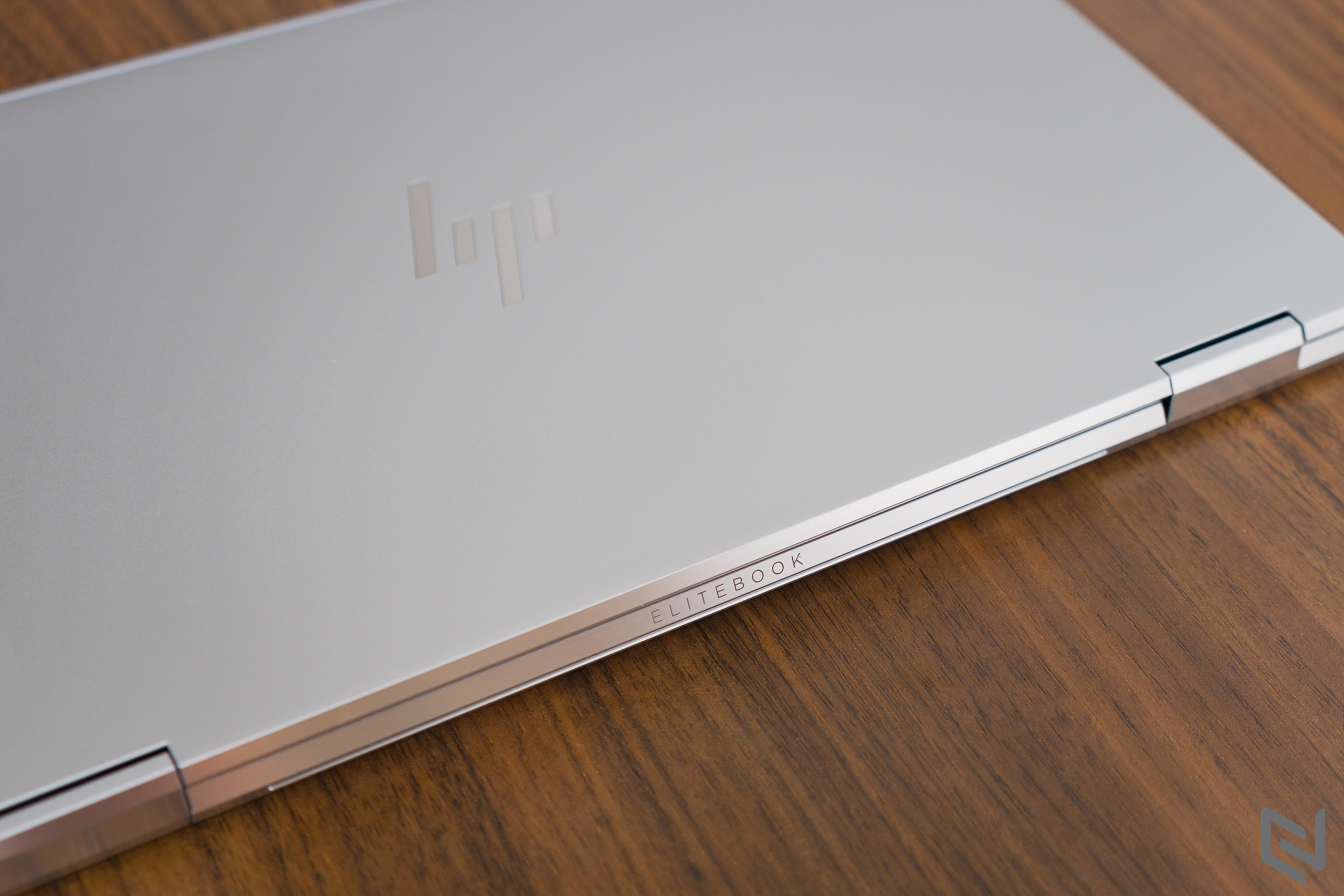 Đánh giá laptop HP EliteBook x360 1030 G8: Thiết kế cao cấp, siêu gọn nhẹ và bảo mật cùng hiệu năng mạnh mẽ