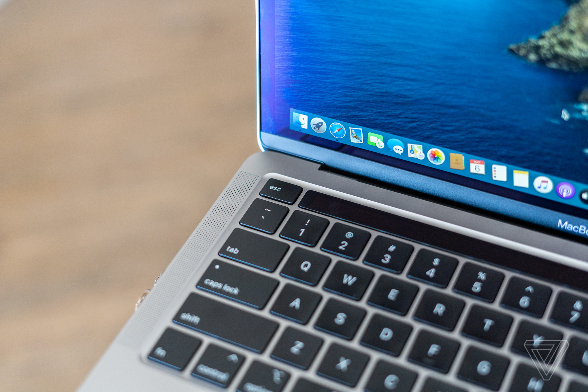 Tổng hợp đánh giá về MacBook Pro 13-inch 2020 mới: "Lựa chọn tốt, nhưng vẫn rất phân vân"