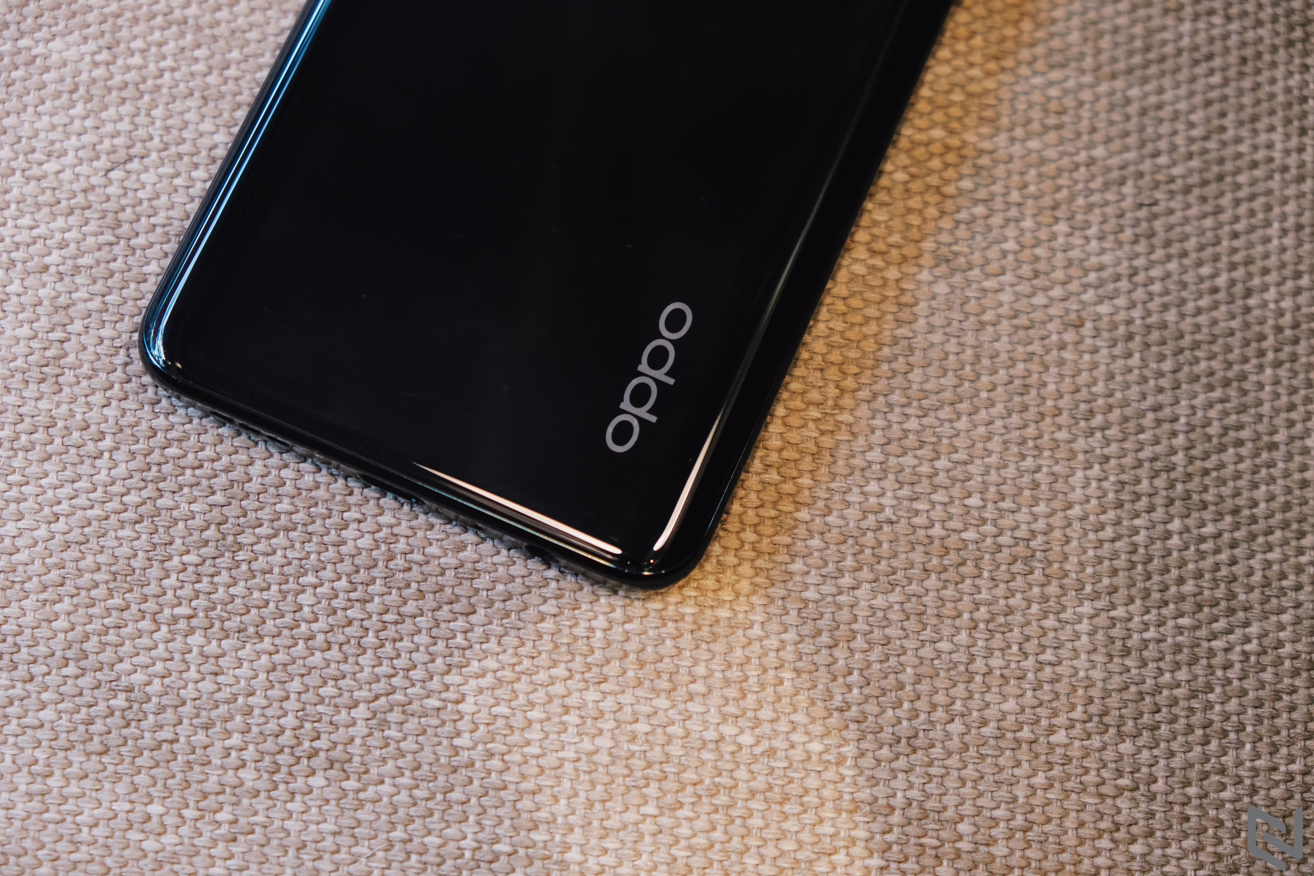Đánh giá OPPO Reno3 Pro: Ngôi sao sáng ở phân khúc smartphone cận cao cấp