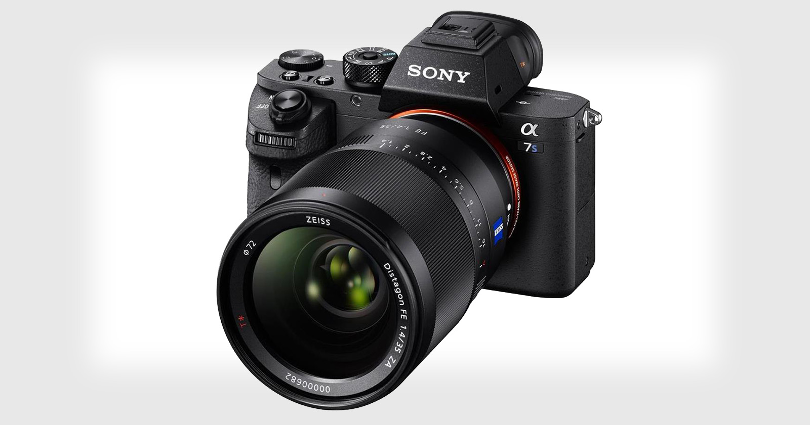 Sony a7S III có thể ra mắt vào tháng 6 này kèm ống kính 12-24mm f/2.8 G Master