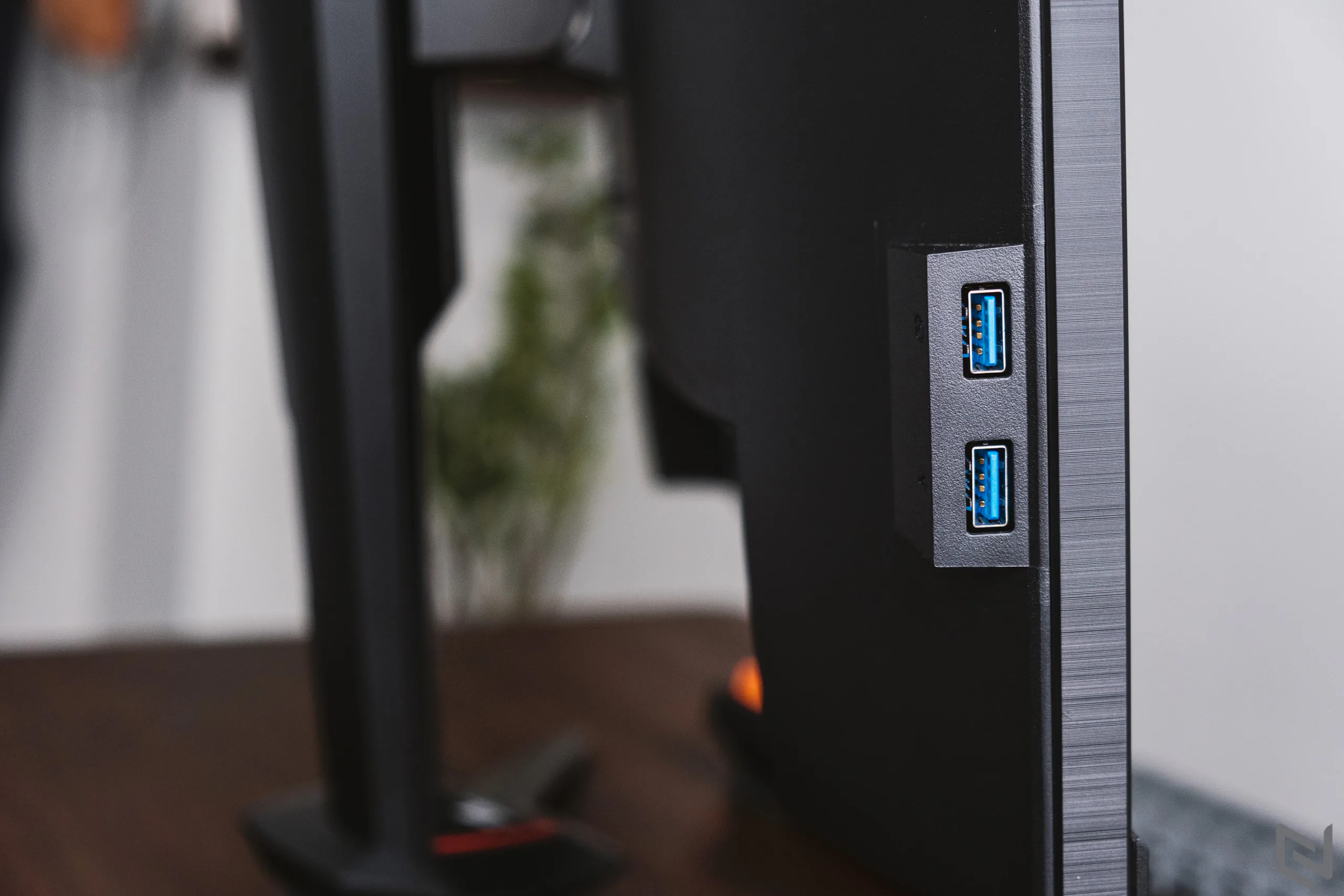 Trên tay màn hình Acer Predator XB253QGX: Màn hình chuyên game với tần số quét 240Hz