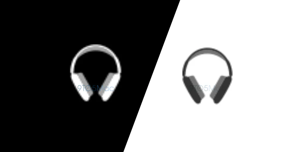 Tai nghe chụp tai mới của Apple sẽ có tên AirPods Studio và có giá 349 USD