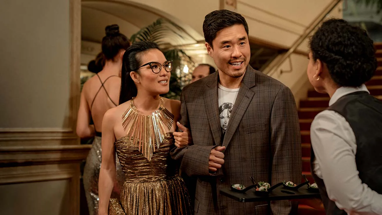 Những bộ phim hay trên Netflix mà bạn không nên bỏ lỡ