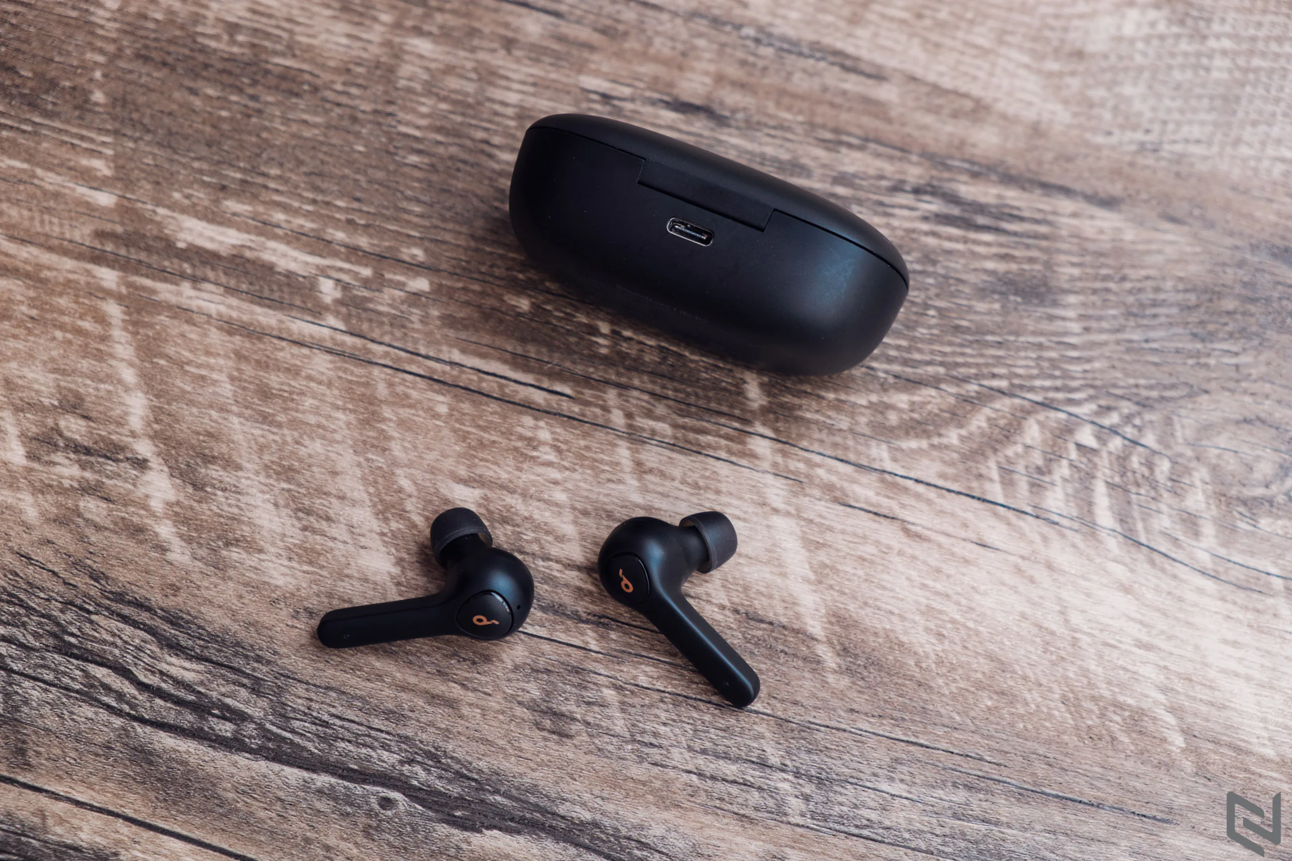 Tai nghe true wireless Anker SoundCore Life P2: Một trong những chiếc tai nghe true wireless giá rẻ tốt nhất hiện nay