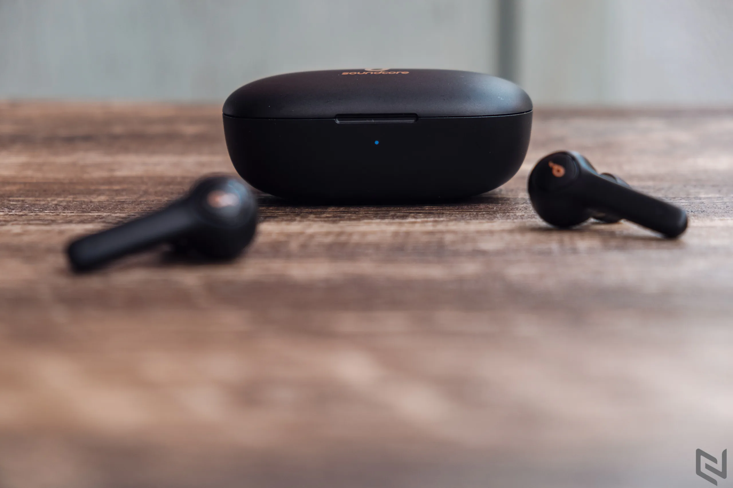 Tai nghe true wireless Anker SoundCore Life P2: Một trong những chiếc tai nghe true wireless giá rẻ tốt nhất hiện nay