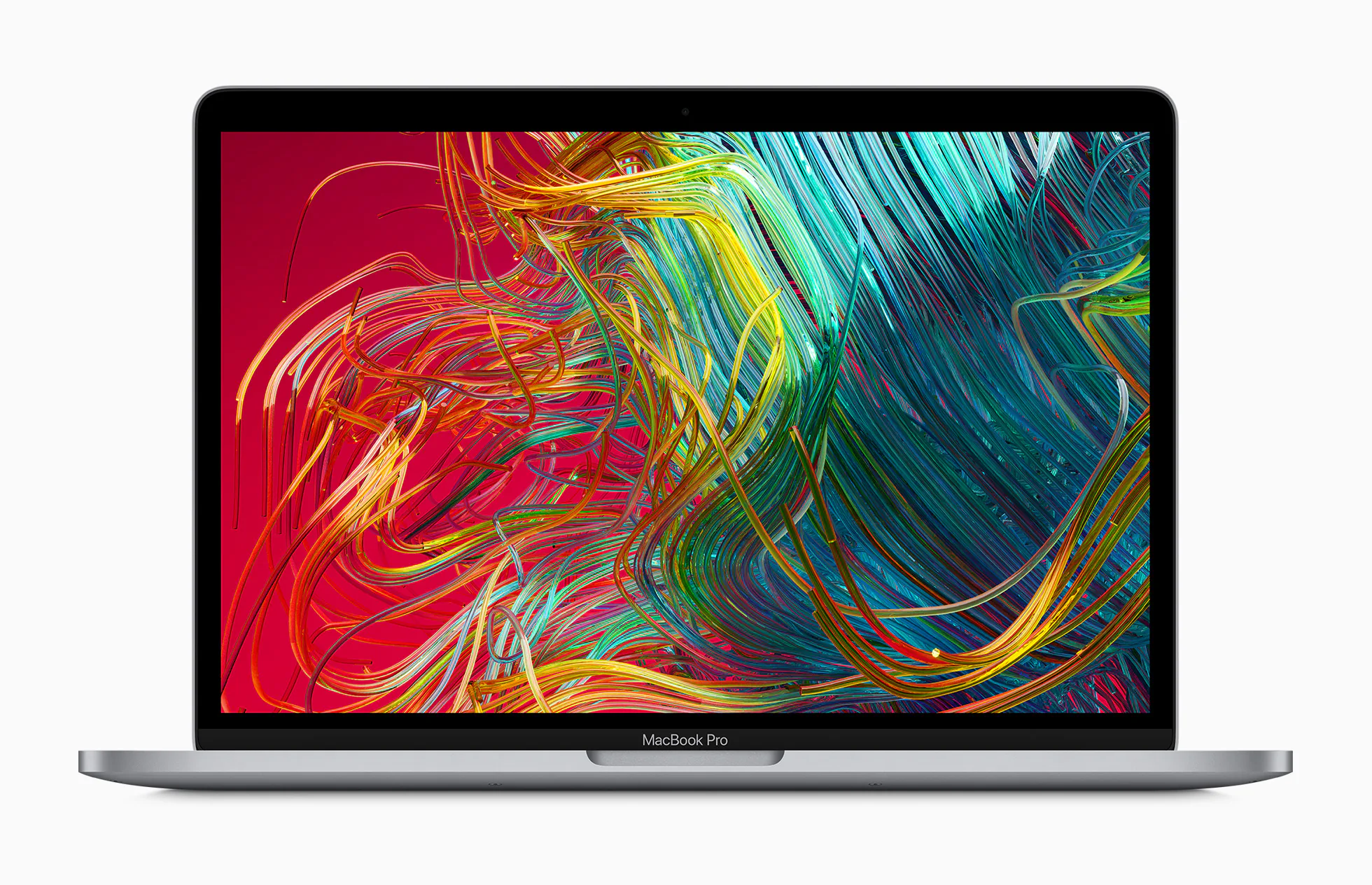 Tuần này có gì: 13-inch MacBook Pro 2020, OPPO Reno3, Bphone 86, rạp phim mở cửa,...