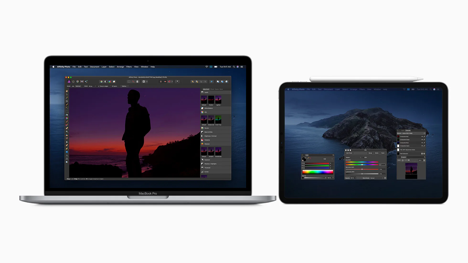 Tuần này có gì: 13-inch MacBook Pro 2020, OPPO Reno3, Bphone 86, rạp phim mở cửa,...