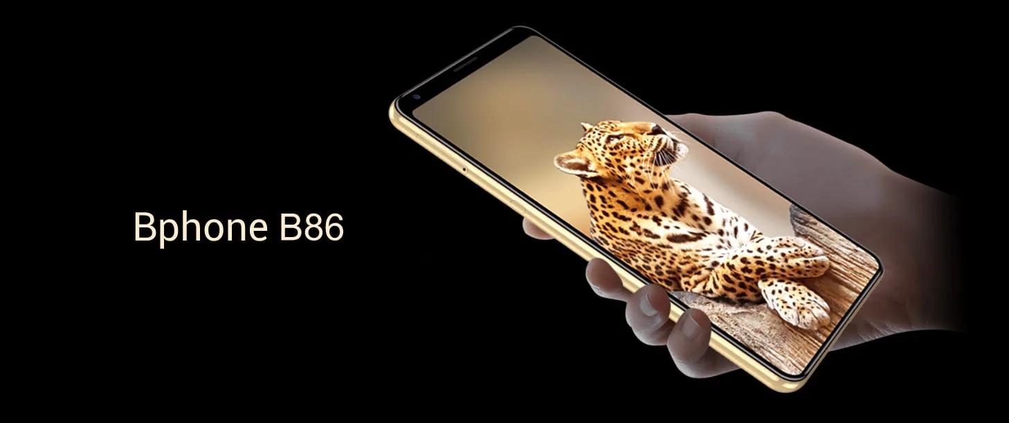Tuần này có gì: 13-inch MacBook Pro 2020, OPPO Reno3, Bphone 86, rạp phim mở cửa,...
