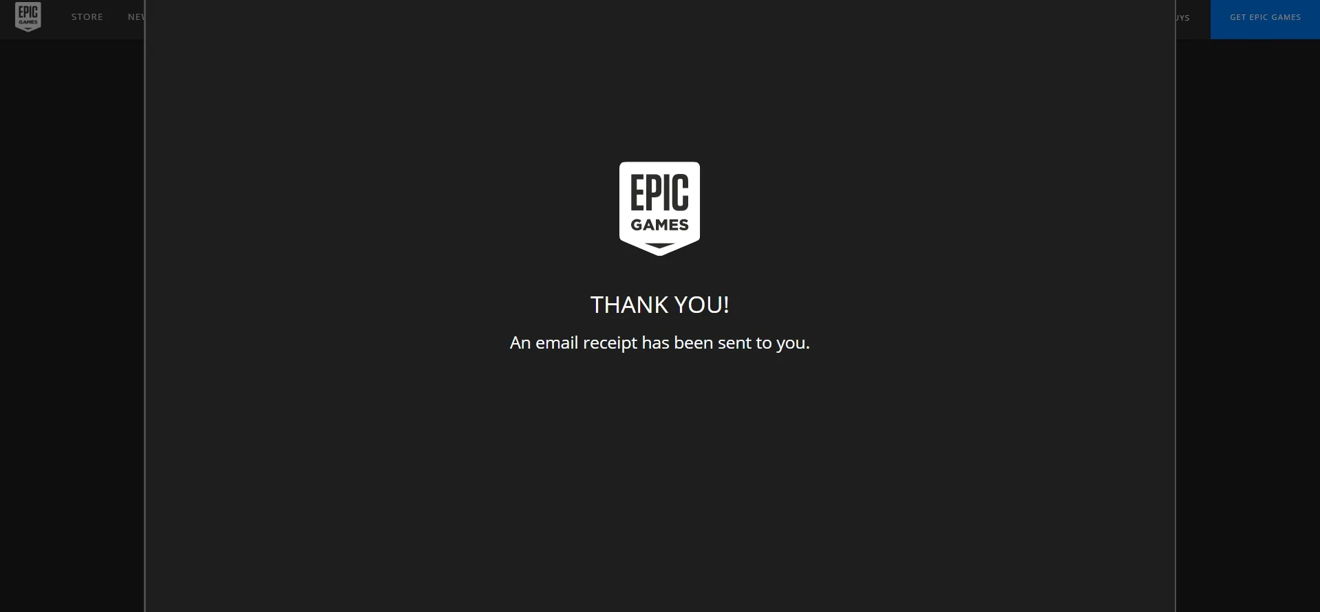 Epic tặng miễn phí game khủng Civilization VI sau GTA V