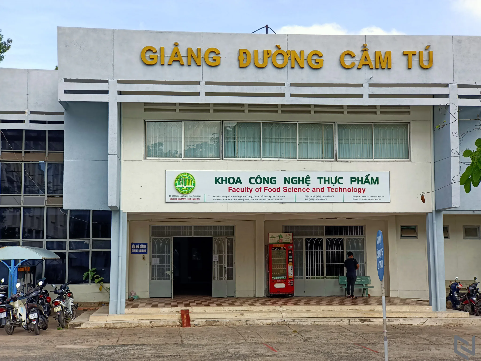 Đánh giá OPPO Reno3 Pro: Ngôi sao sáng ở phân khúc smartphone cận cao cấp