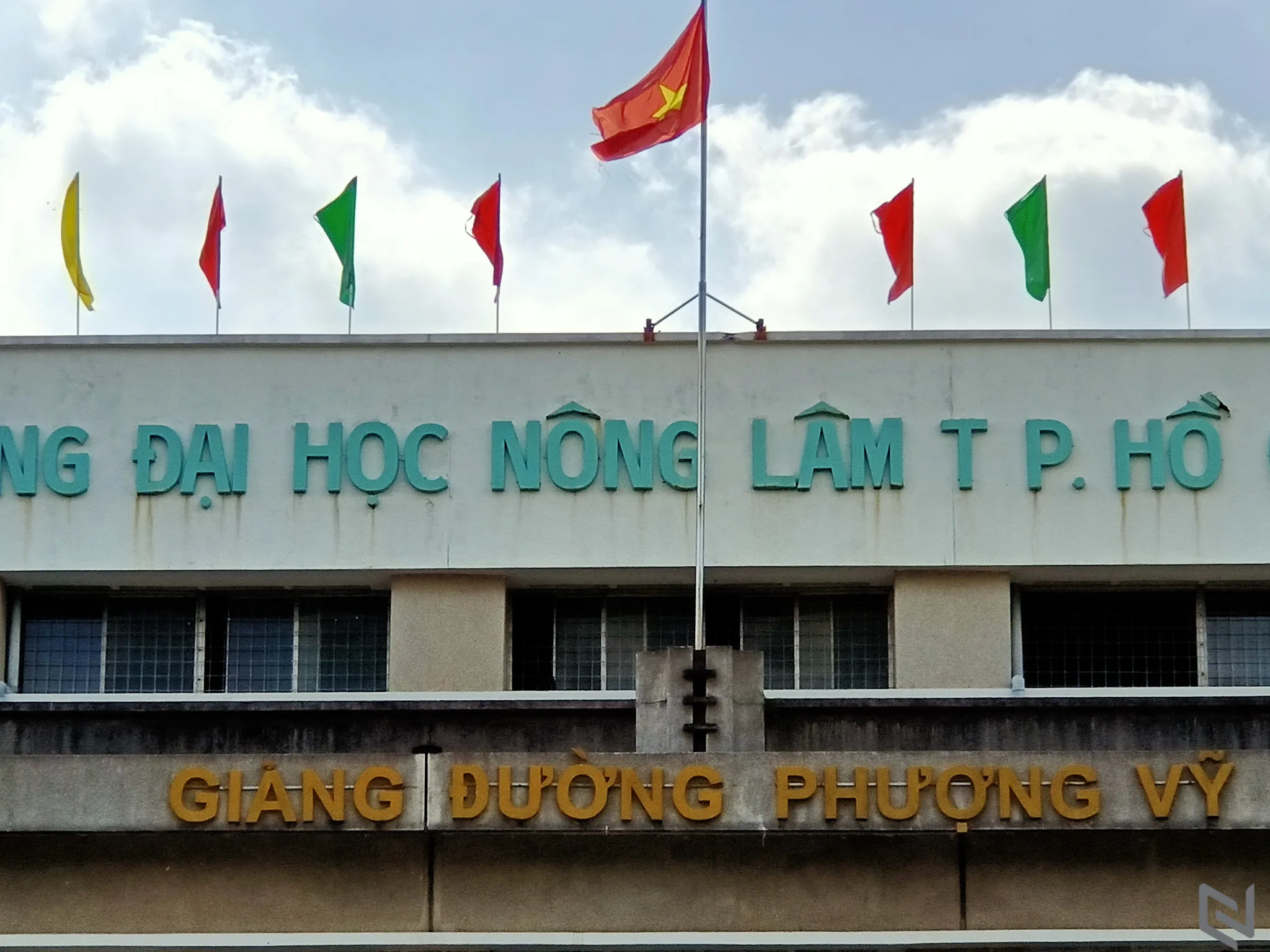 Đánh giá OPPO Reno3 Pro: Ngôi sao sáng ở phân khúc smartphone cận cao cấp