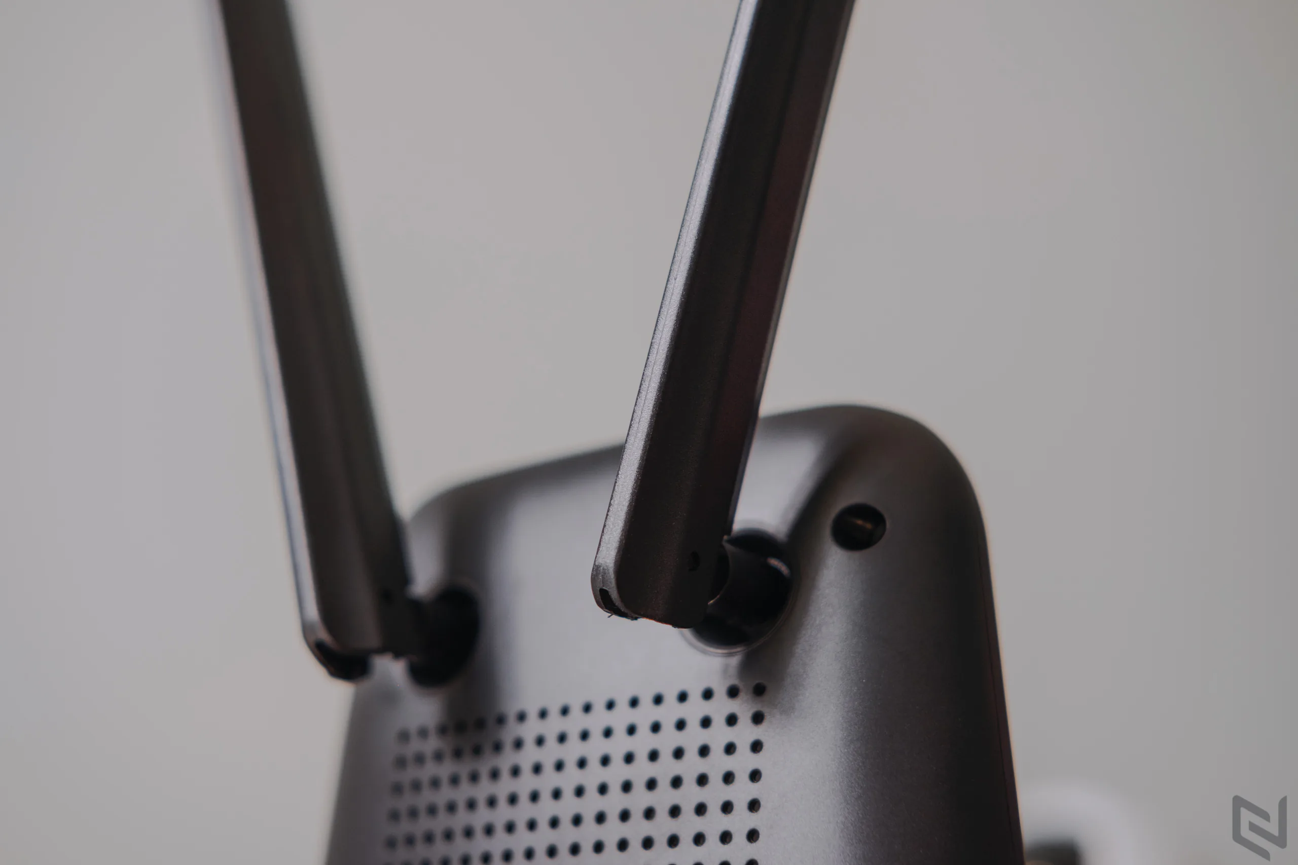 Trên tay router D-Link DWR-920, giải pháp triển khai CCTV không cần cáp quang