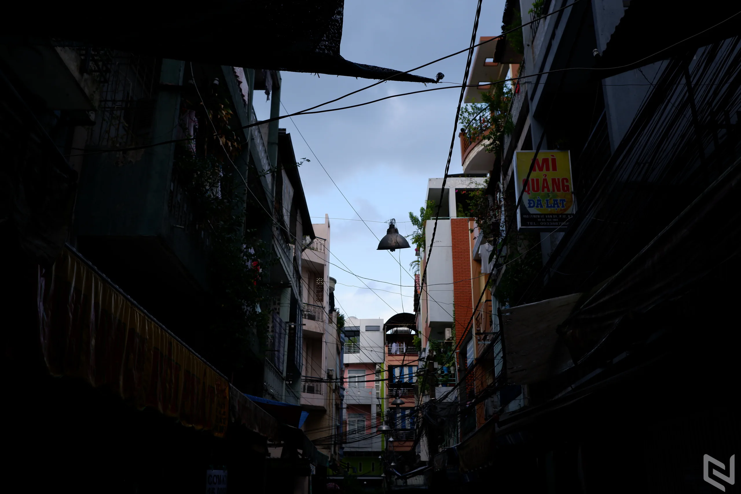 Trải nghiệm máy ảnh Fujifilm X-T200: Gọn nhẹ, cảm ứng tiện lợi, chất ảnh đáng khen, giúp người dùng mới làm quen nhanh hơn