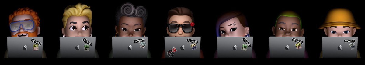 Как заработать очки в игре. ВР очки по типу эпл глас. Memoji WWDC. WWDC 2020 Memoji. VR очки Apple для фотошопа без фона html.