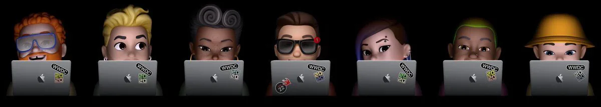 Nhiều nguồn tin cho biết sự kiện WWDC vào khuya hôm nay sẽ không có thiết bị mới