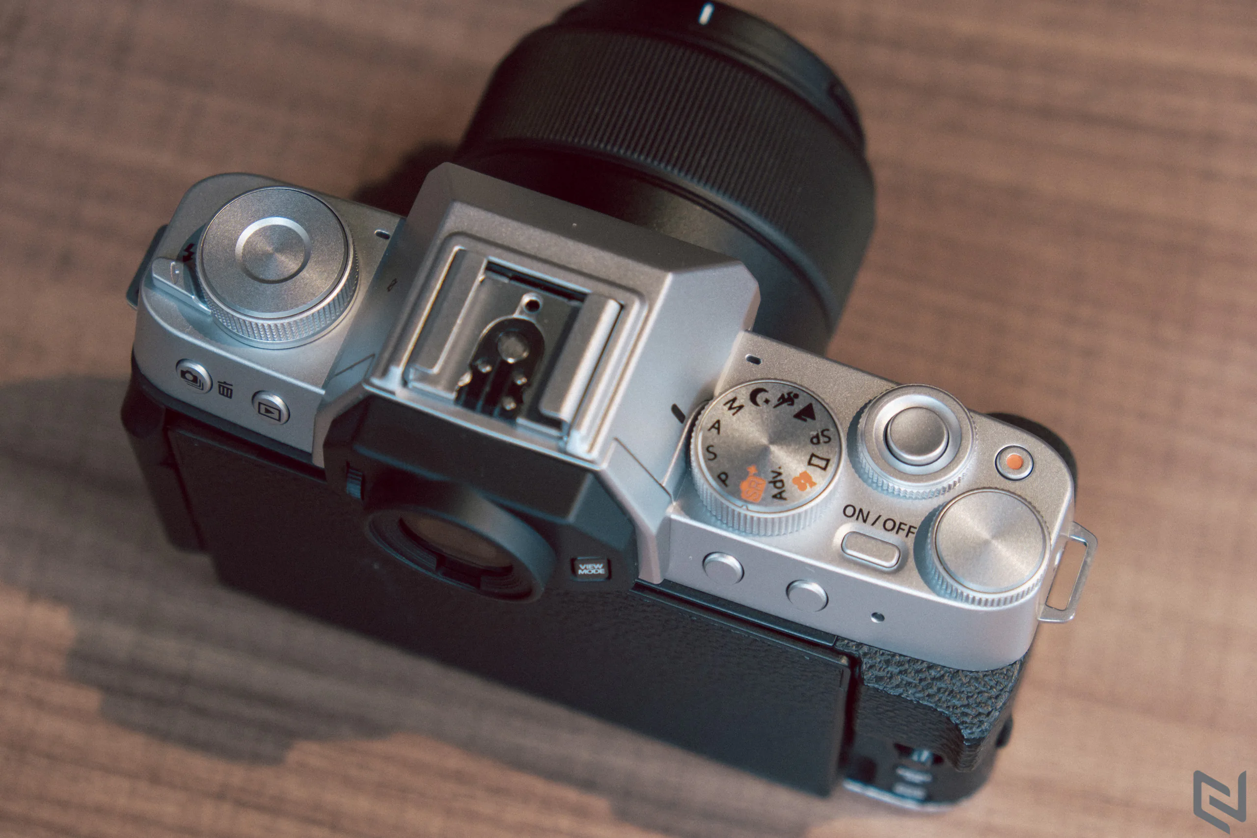 Trải nghiệm máy ảnh Fujifilm X-T200: Gọn nhẹ, cảm ứng tiện lợi, chất ảnh đáng khen, giúp người dùng mới làm quen nhanh hơn
