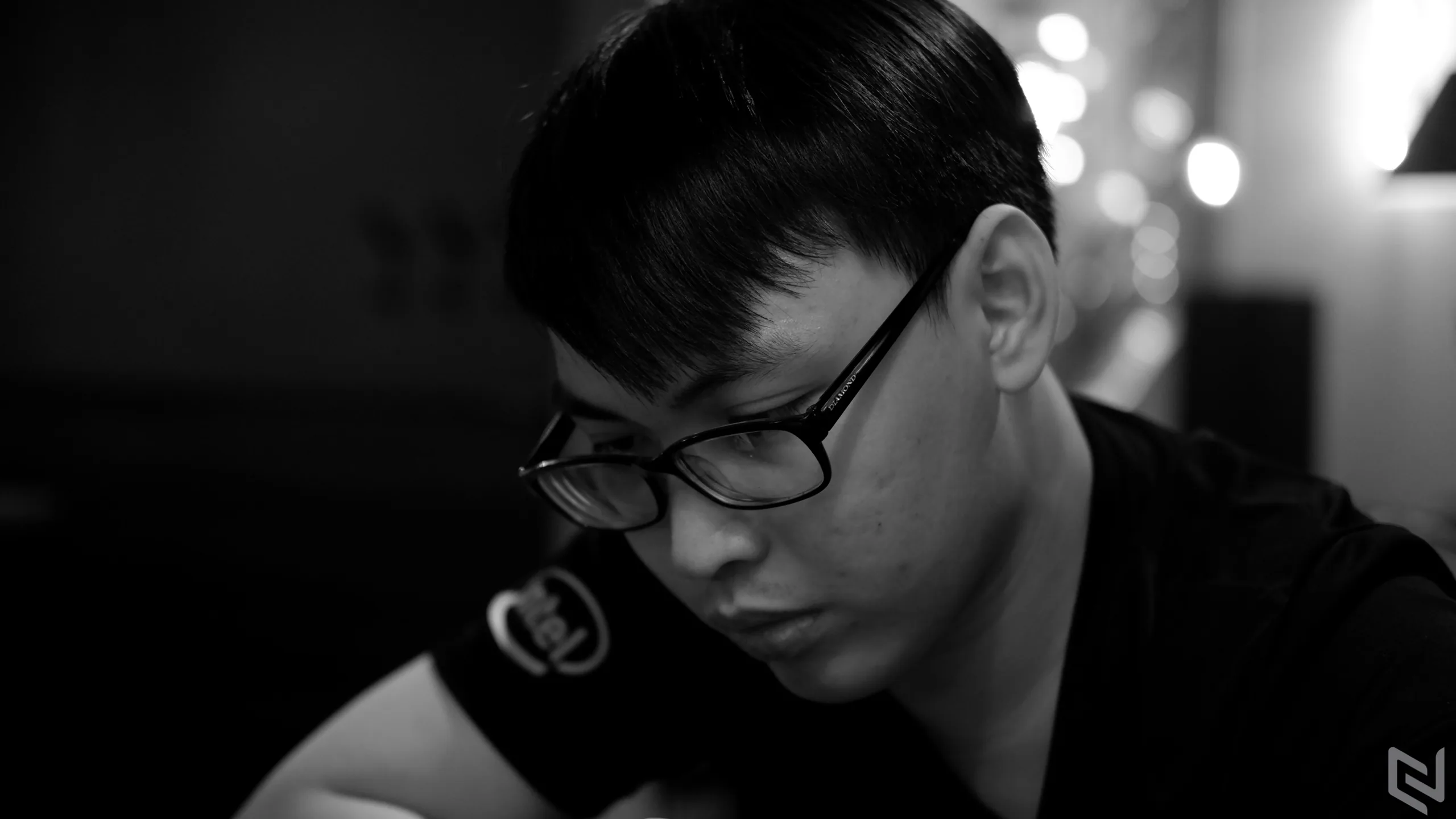 Trên tay và chụp nhanh với ống kính Fujifilm XC 35mm F2: Món hời cho tín đồ chụp chân dung