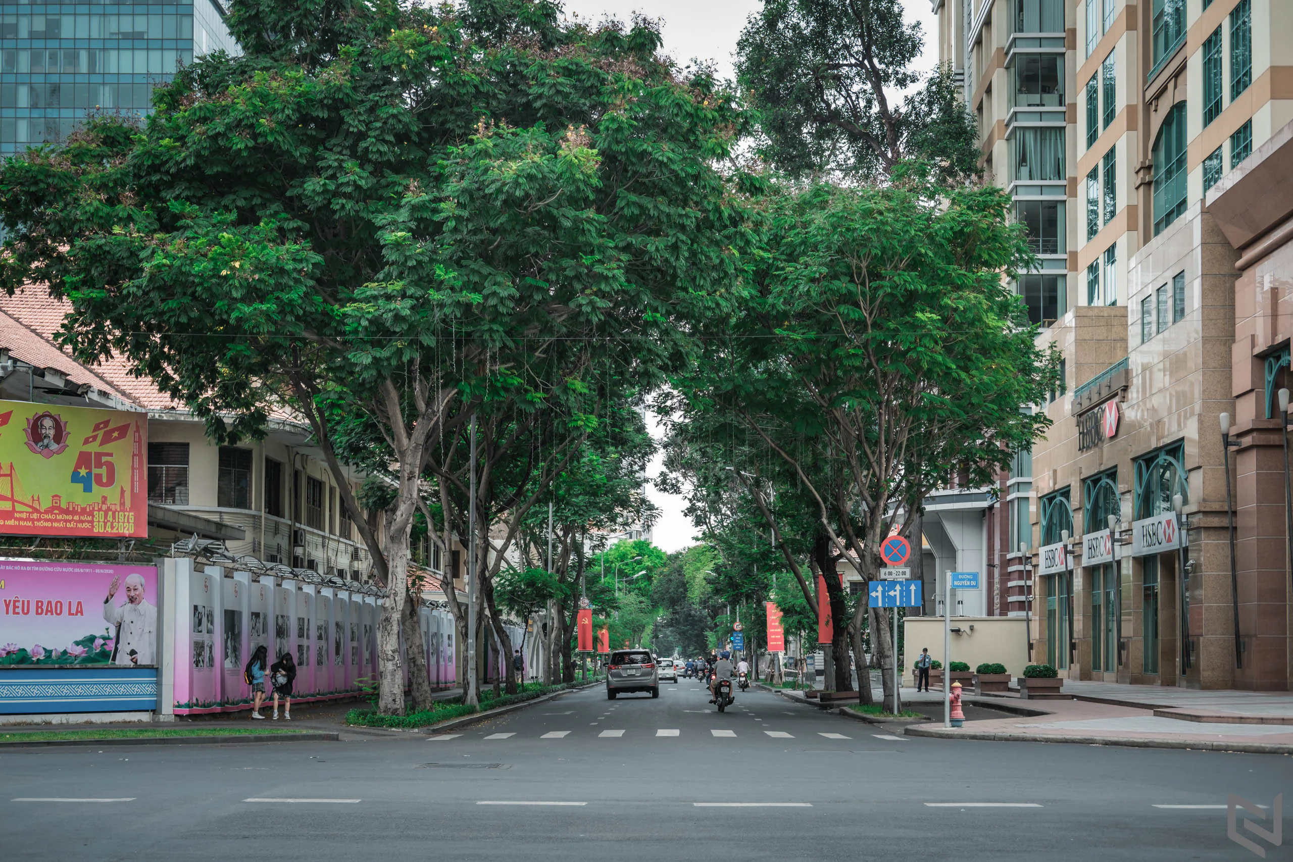 Trên tay và chụp nhanh với ống kính Fujifilm XC 35mm F2: Món hời cho tín đồ chụp chân dung