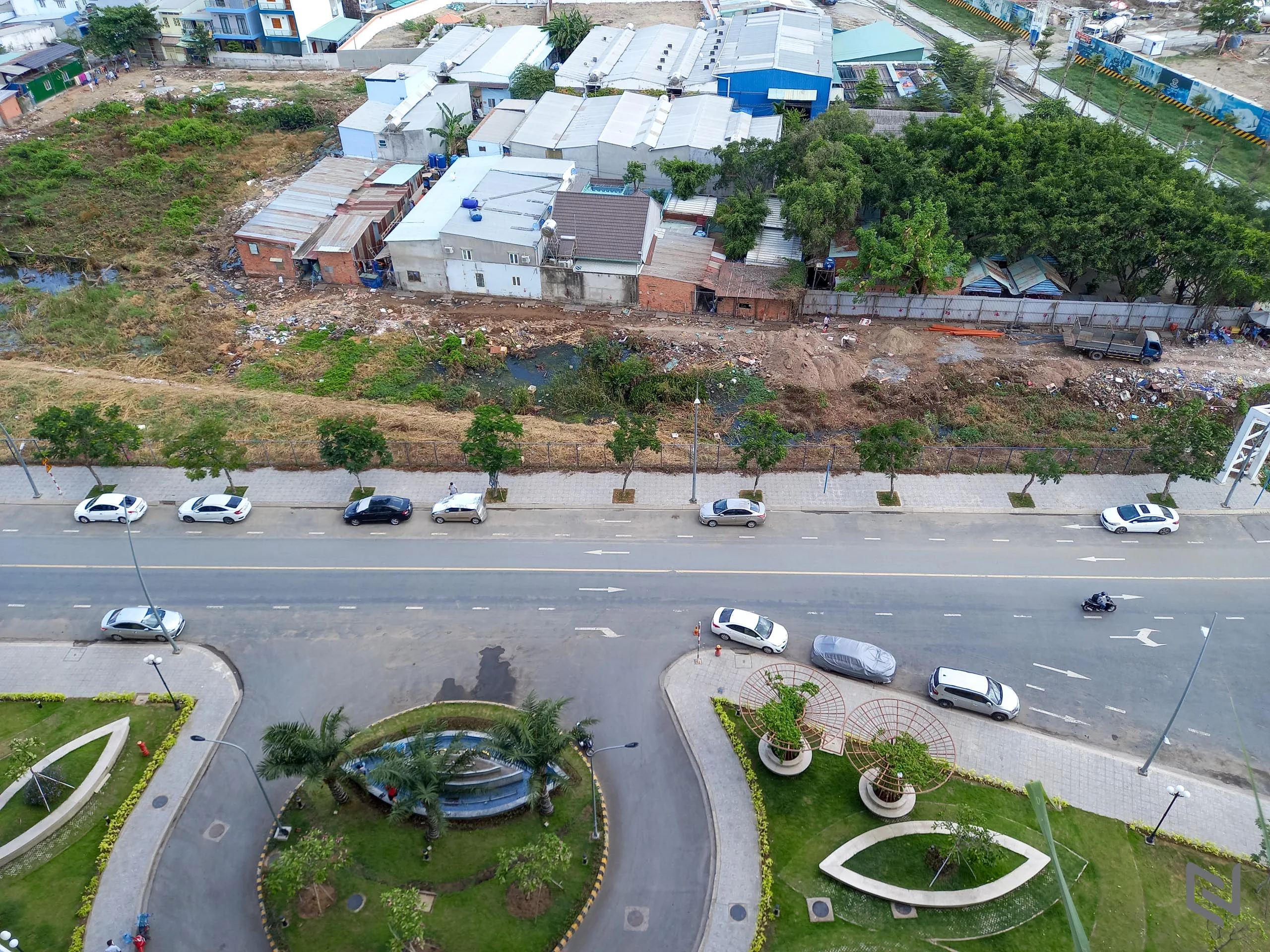 Mở hộp và đánh giá nhanh Galaxy A31: Pin khủng, 4 camera đa năng, hiệu năng khá