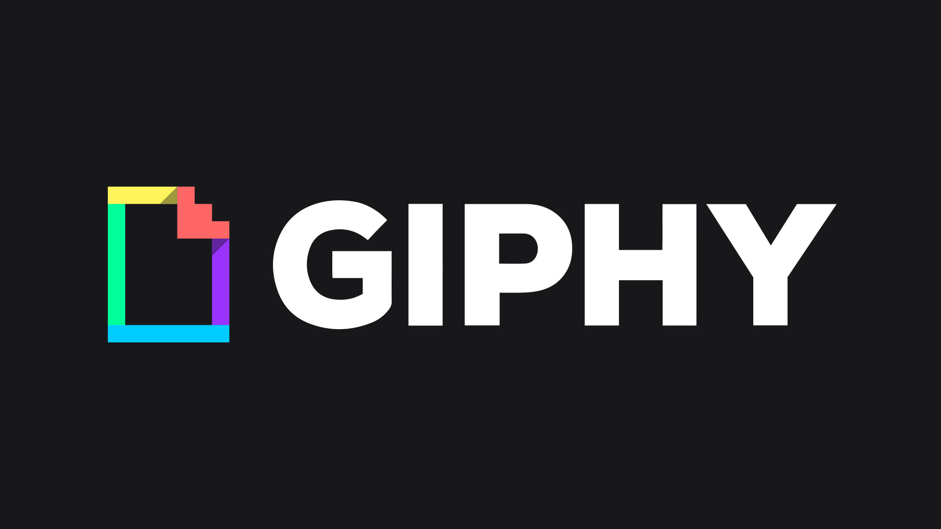 Facebook mua lại Giphy, một trong những nền tảng chia sẻ ảnh GIF với giá 400 triệu USD