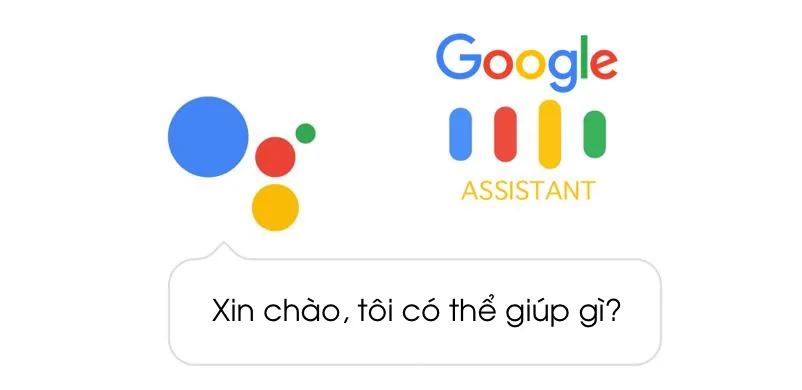 GOOGLE FOR KIDS - 9 sản phẩm của Google dành cho trẻ em