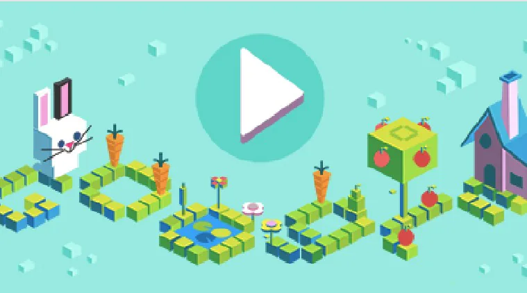 GOOGLE FOR KIDS - 9 sản phẩm của Google dành cho trẻ em