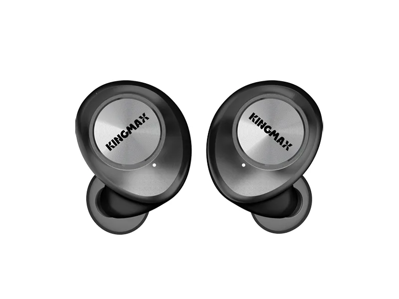KINGMAX ra mắt tai nghe bluetooth JoyBuds511: gọn nhẹ, đầy đủ tính năng cùng giá thành phải chăng