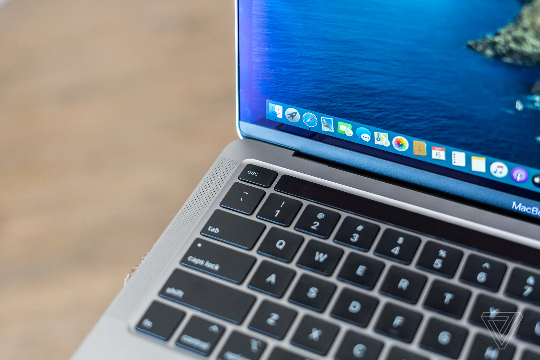Một chiếc MacBook 12-inch siêu nhẹ chạy Apple Silicon sẽ được ra mắt trong năm nay